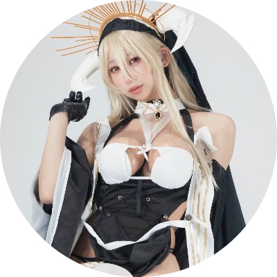 （まろ）