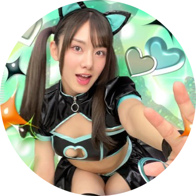 長谷川晴奈