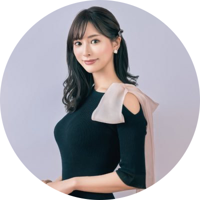 姫野みなみ