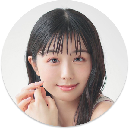 くりえみ