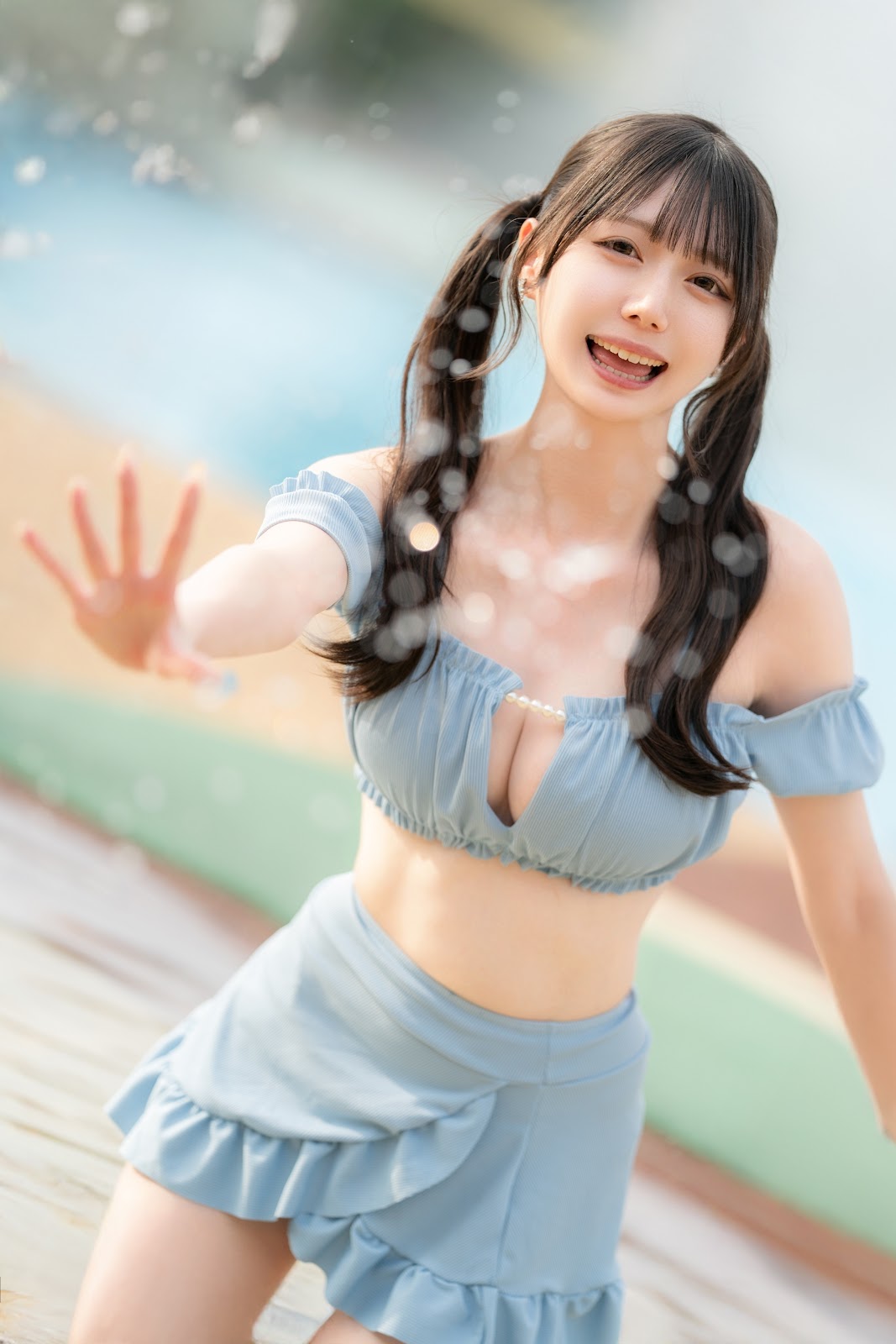 コンテスト作品 36